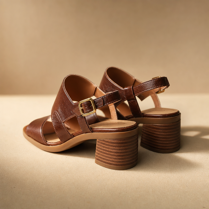 Allegra T-Strap Sandals — 06_heel_back_angle_hero