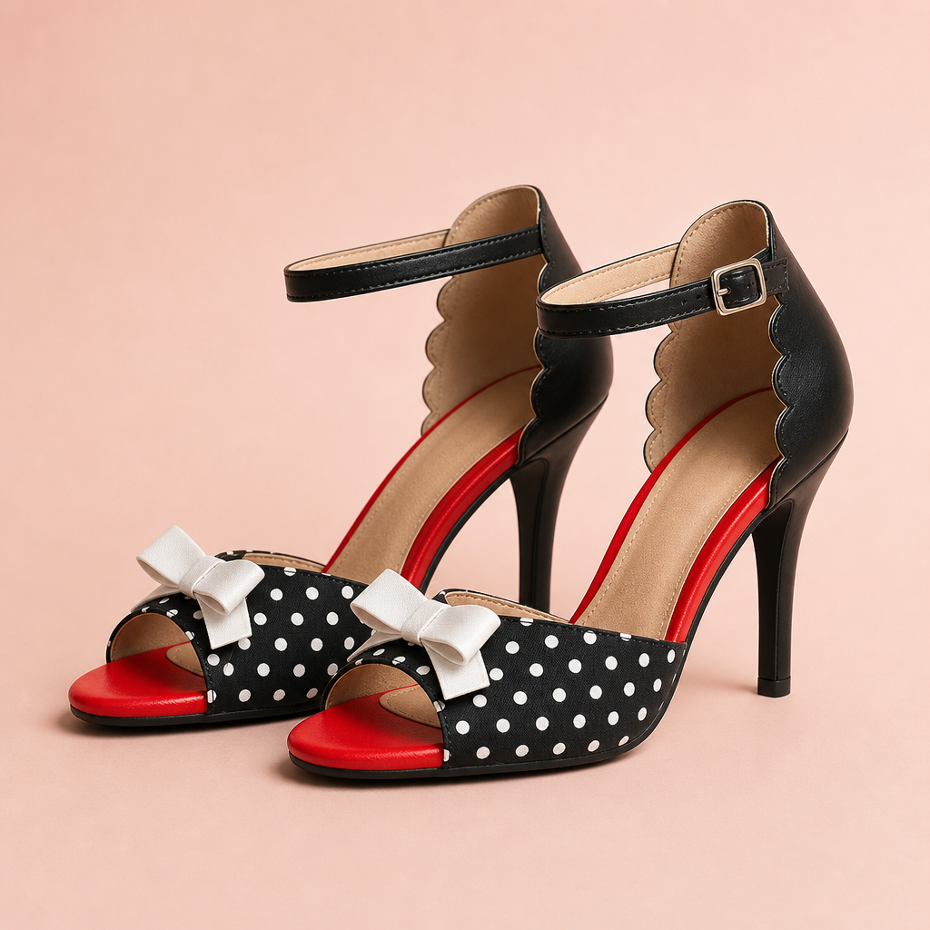 Dottie Bow Ankle-Strap Heels — 01_clean_hero_shot