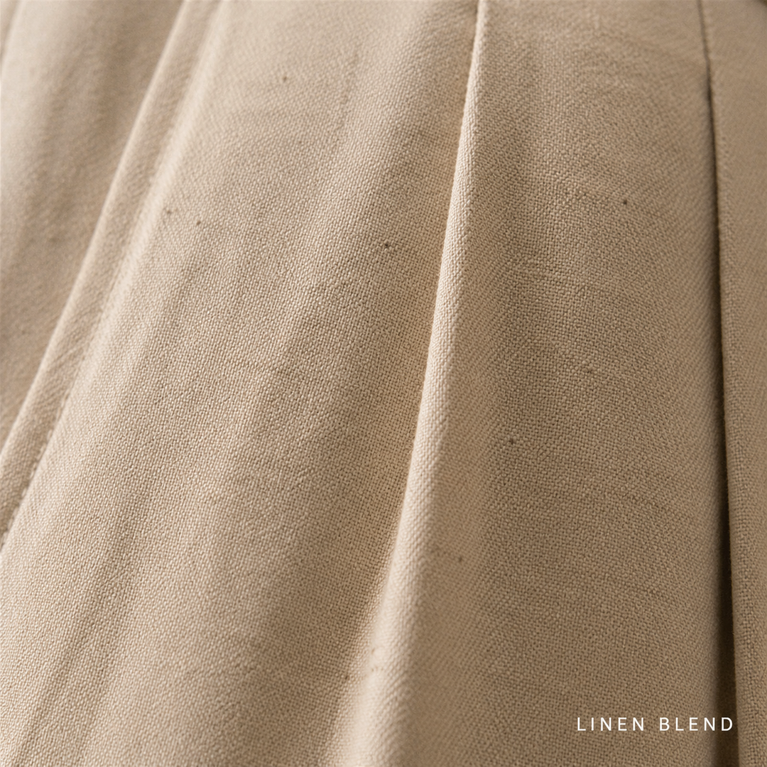 Napoli Buckle Trousers — 05_fabric_texture_macro