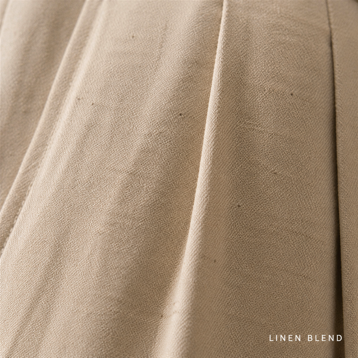 Napoli Buckle Trousers — 05_fabric_texture_macro
