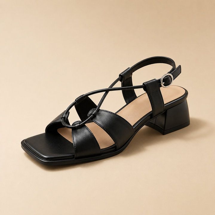 Bellora Gladiator Sandals — 01_clean_hero_studio