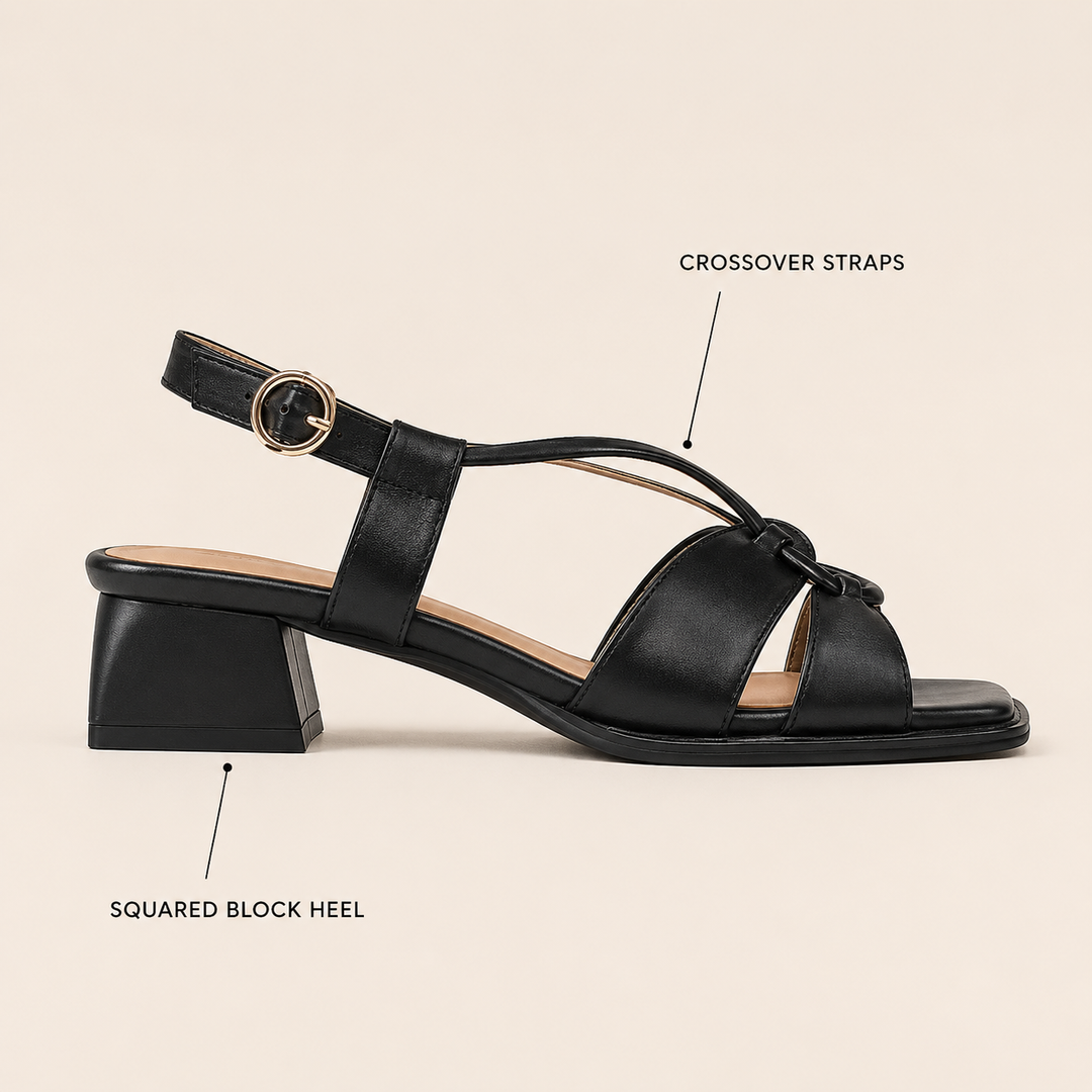 Bellora Gladiator Sandals — 05_heel_detail_callout