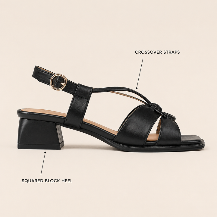 Bellora Gladiator Sandals — 05_heel_detail_callout