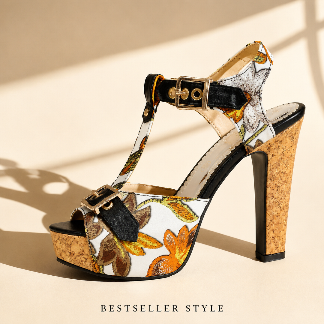 Fiorella Floral T-Strap Sandals — 08_studio_shadow_hero