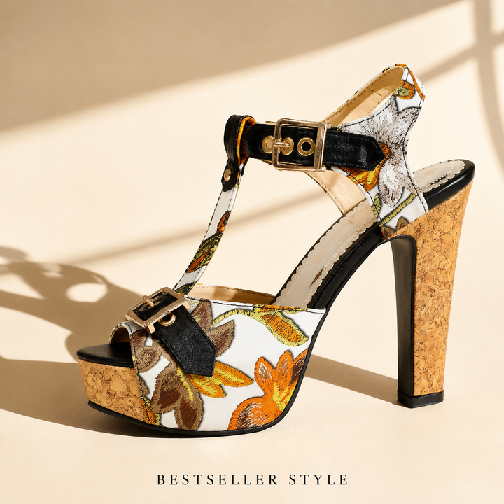 Fiorella Floral T-Strap Sandals — 08_studio_shadow_hero