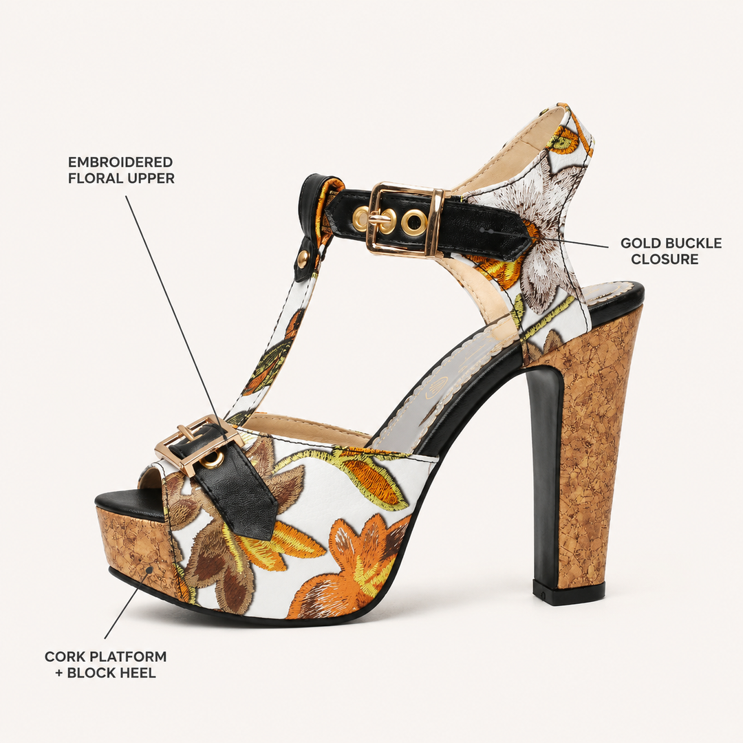 Fiorella Floral T-Strap Sandals — 07_feature_callout_stack