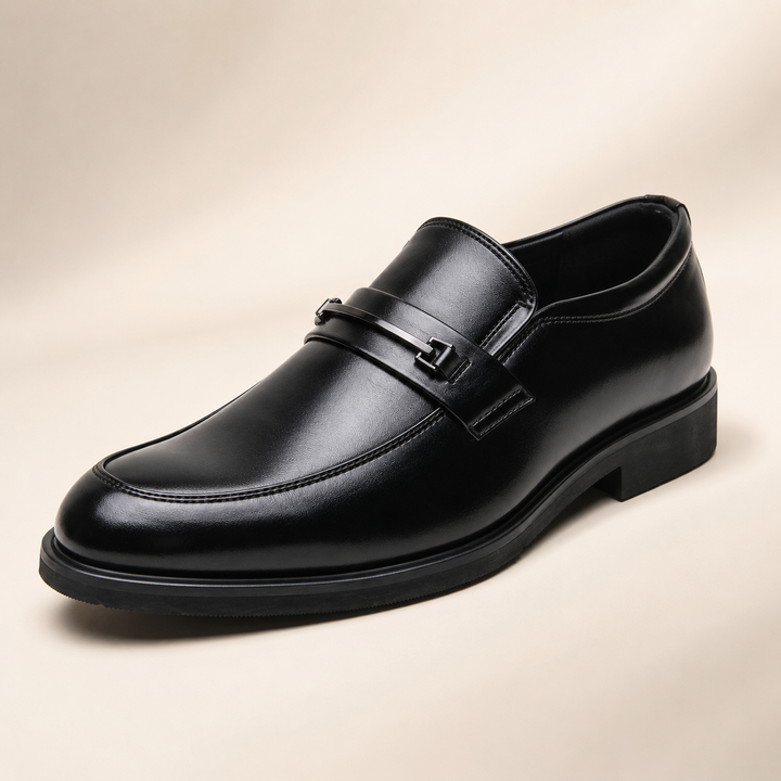 Marcetti Bit Loafers — 01_clean_hero_studio