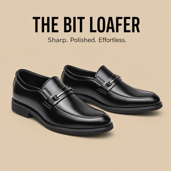 Marcetti Bit Loafers — 03_pair_cutout_masthead