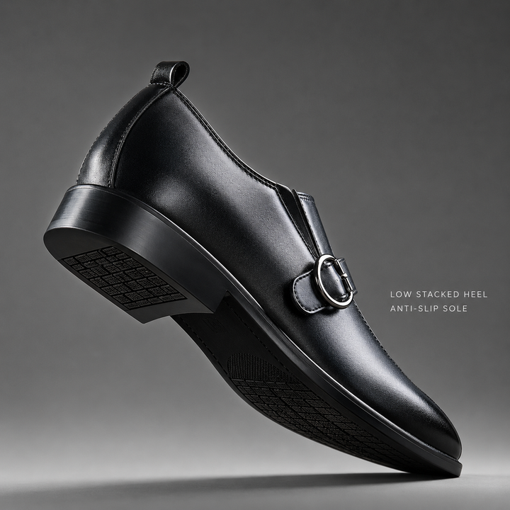 Marcello Monk Loafers — 06_outsole_heel_feature