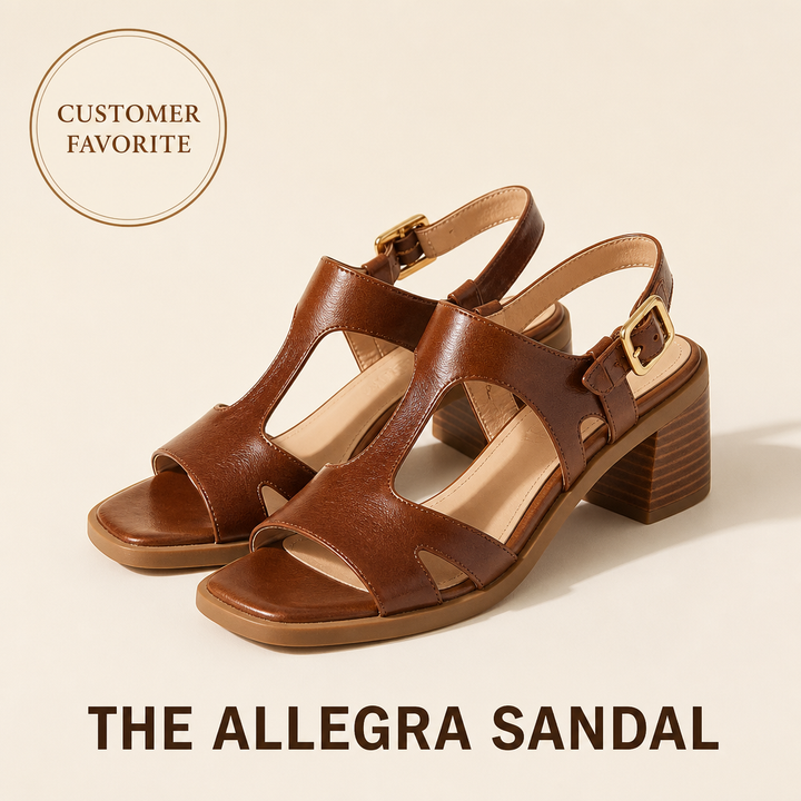 Allegra T-Strap Sandals — 07_bestseller_badge_hero