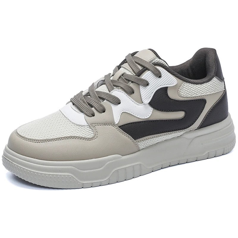 Slipstream Panel Sneakers