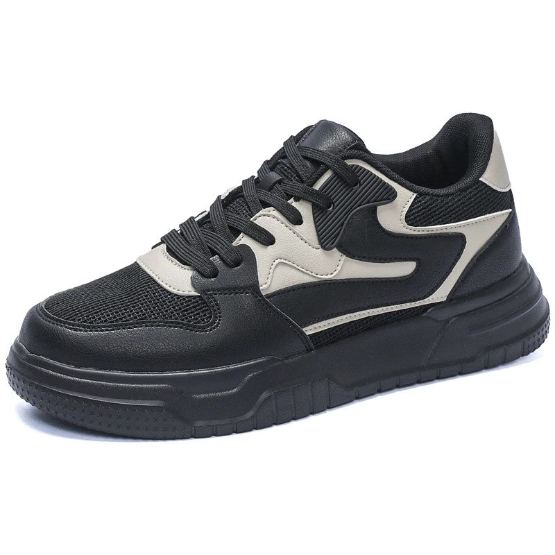 Slipstream Panel Sneakers