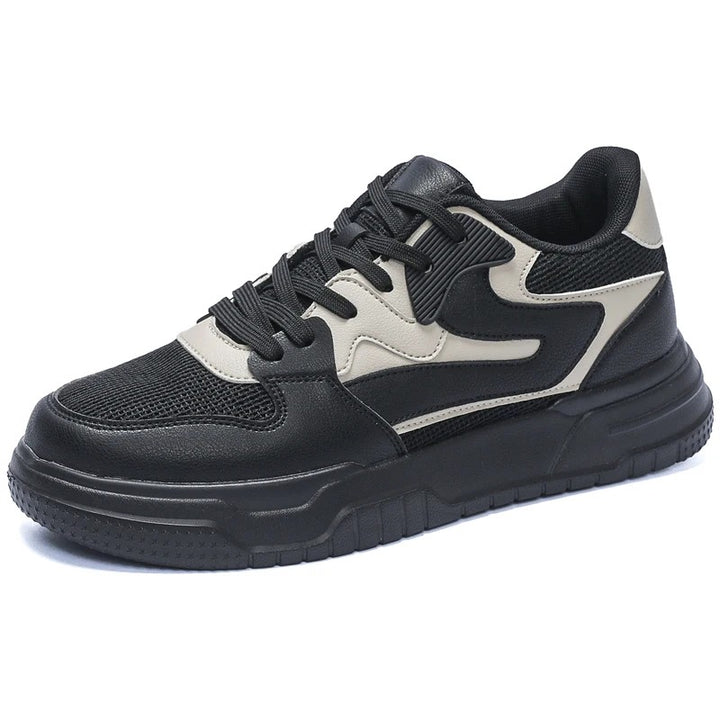 Slipstream Panel Sneakers