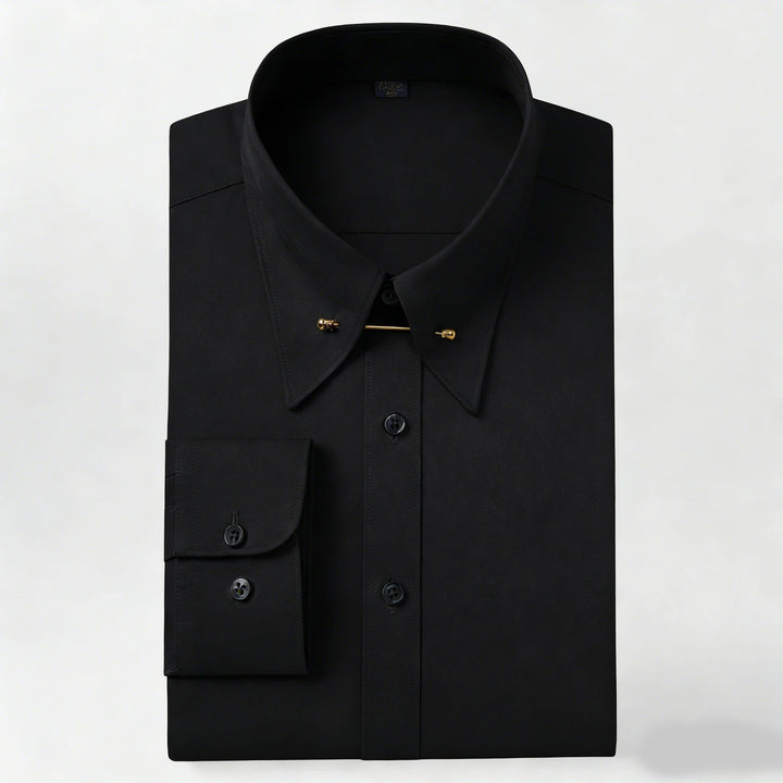 Envoy Cufflink Dress Shirt