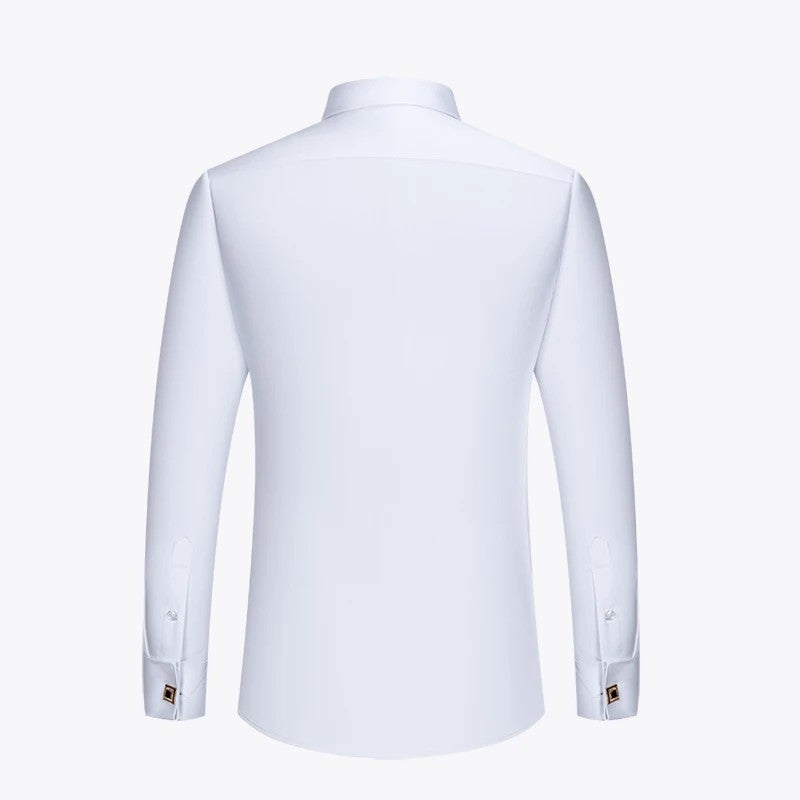 Envoy Cufflink Dress Shirt