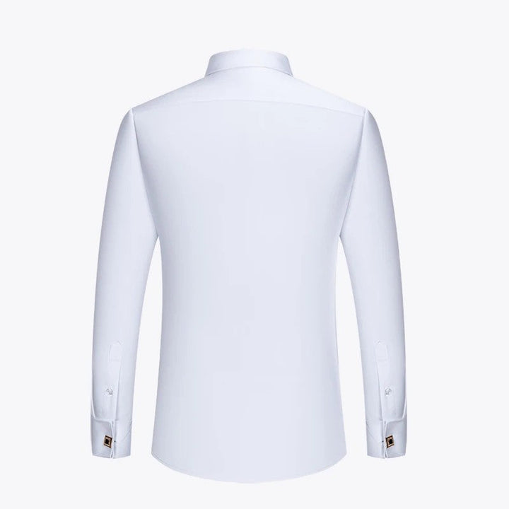 Envoy Cufflink Dress Shirt