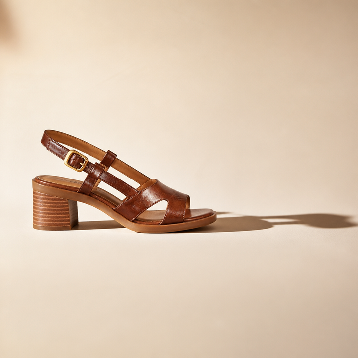 Allegra T-Strap Sandals — 08_dramatic_shadow_studio