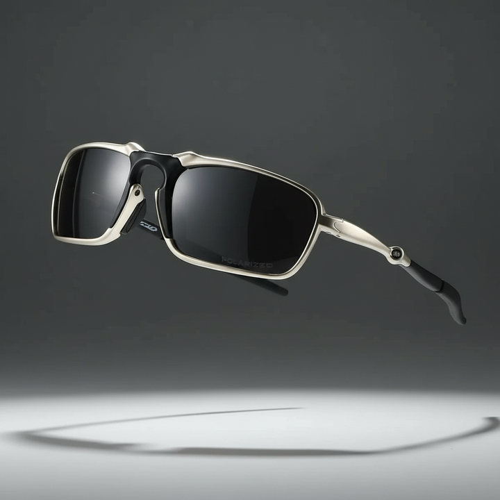 Torque X Polarized Sunglasses