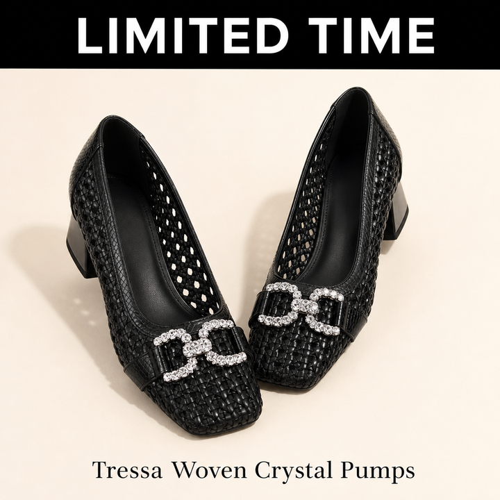 Tressa Woven Crystal Pumps — 04_direct_response_offer