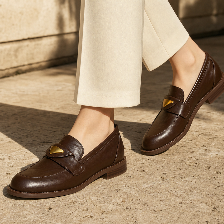 Marcella Buckle Loafers — 06_lifestyle_step_in