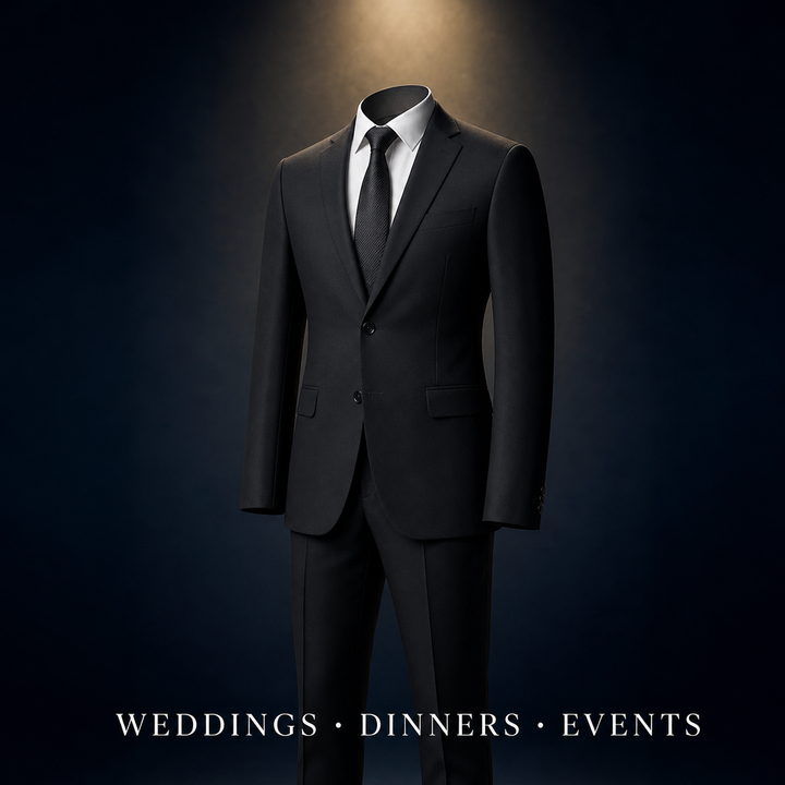 Halston Slim-Fit Suit — 06_three_quarter_event_ready