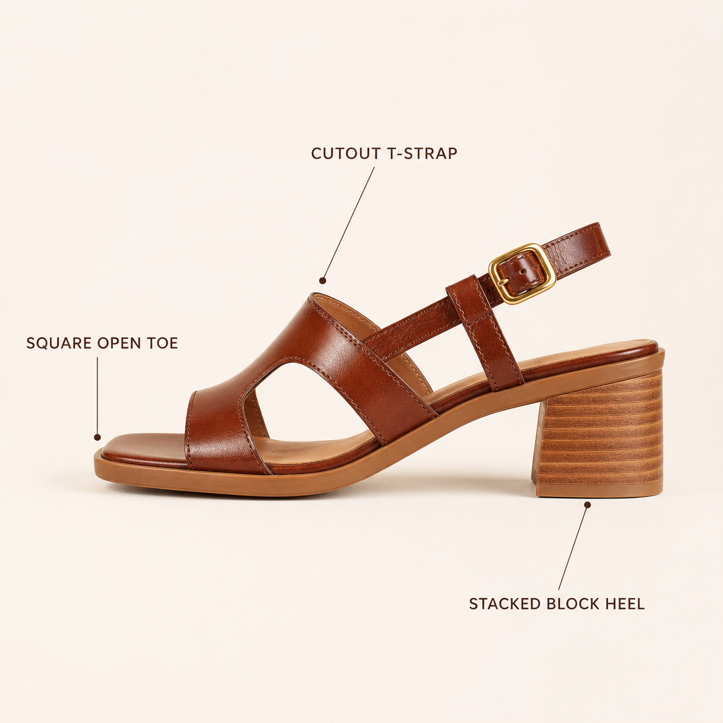 Allegra T-Strap Sandals — 05_feature_callout_stack