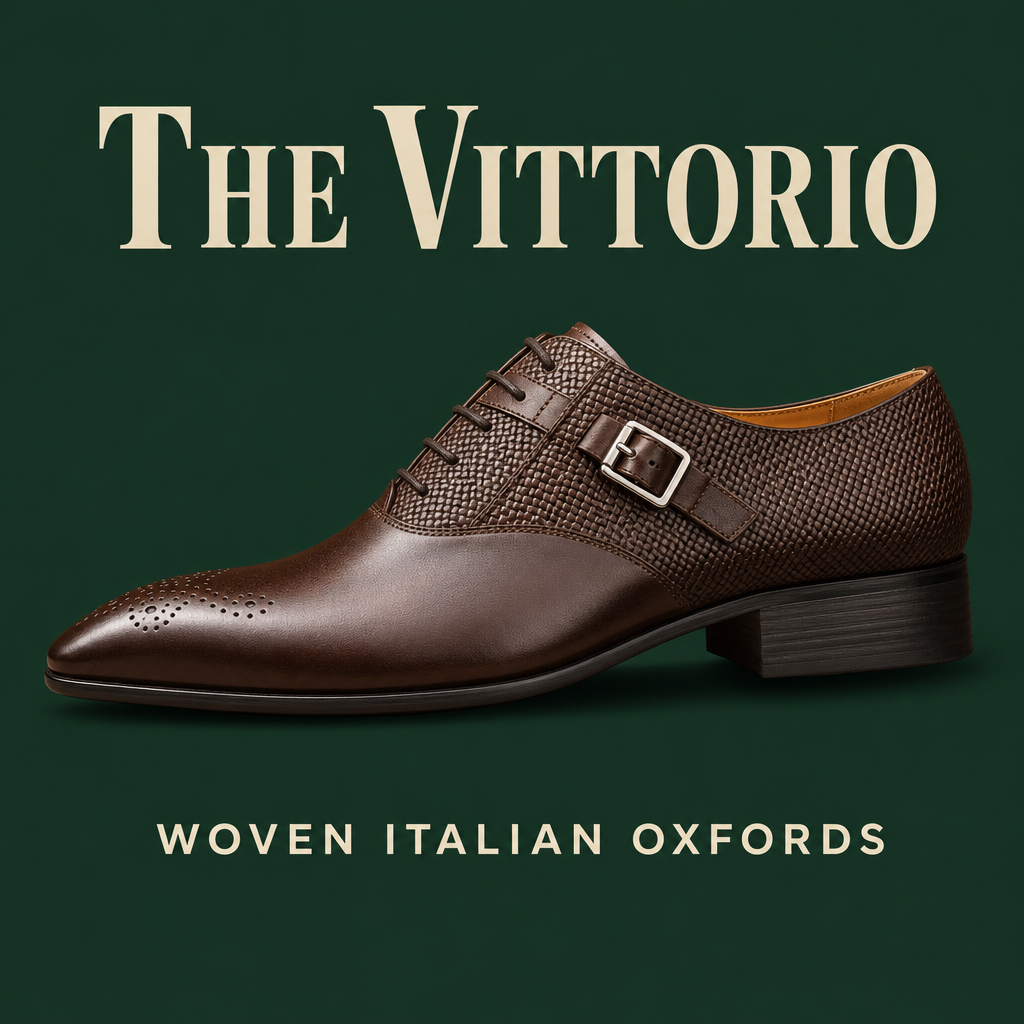Vittorio Woven Oxfords — 03_cutout_masthead