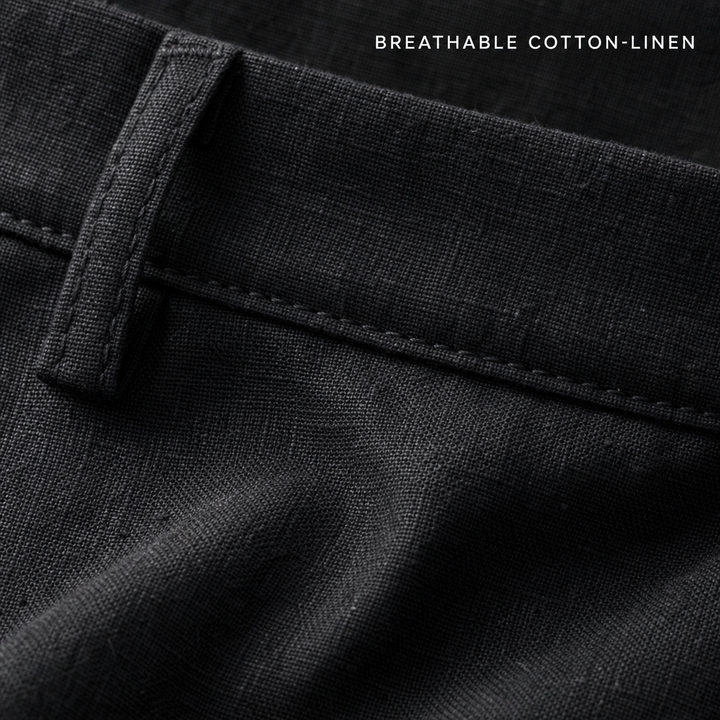 Driftweave Linen Trousers — 02_fabric_macro_texture