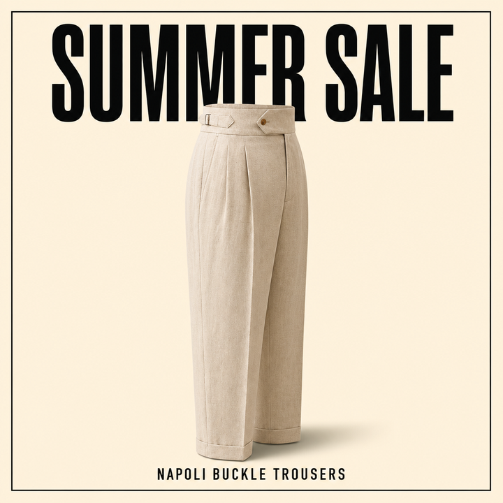 Napoli Buckle Trousers — 04_offer_direct_response