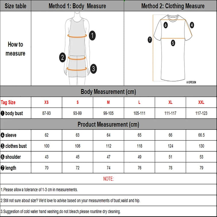 Alden Band-Collar Shirt
