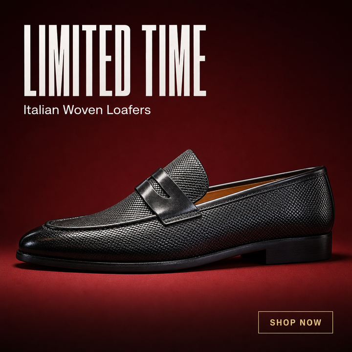 Vittorio Woven Loafers — 04_sale_direct_response