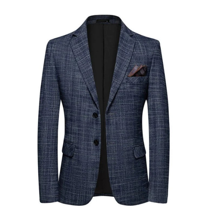 Ashford Notch Blazer