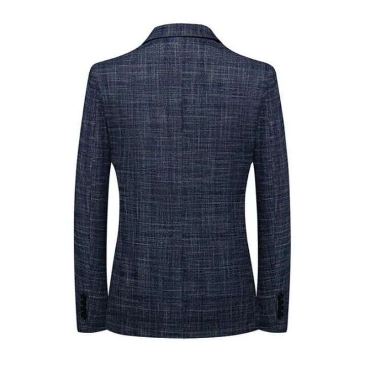 Ashford Notch Blazer