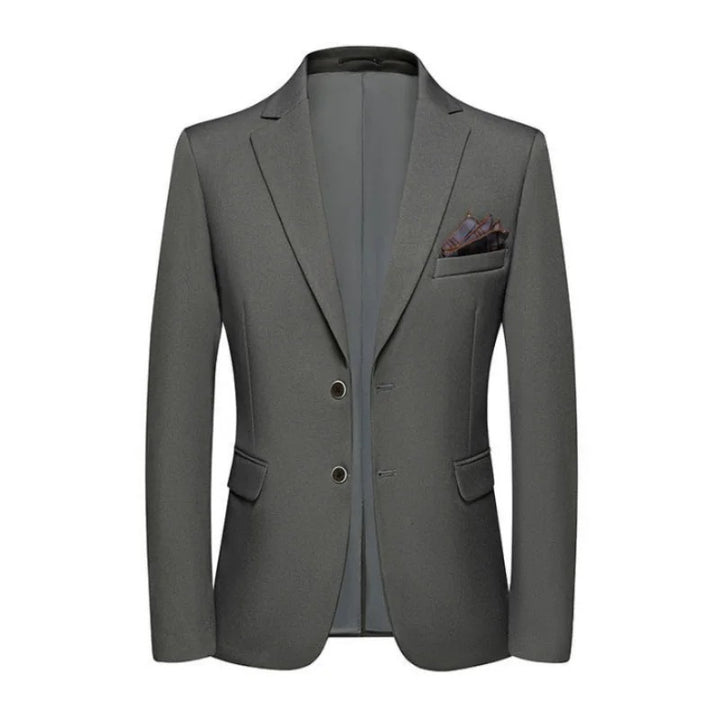 Ashford Notch Blazer