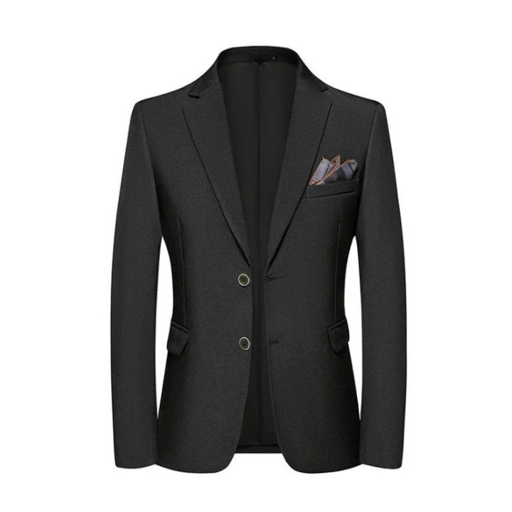 Ashford Notch Blazer