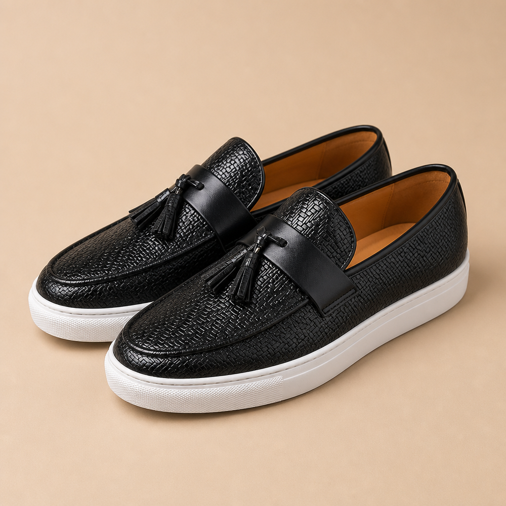 Intrecci Tassel Loafers — 01_clean_hero