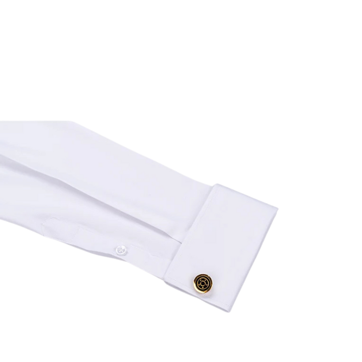 Carlisle Cufflink Shirt