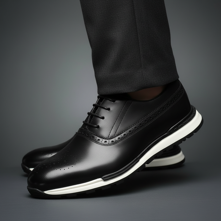Firenze Oxford Sneakers