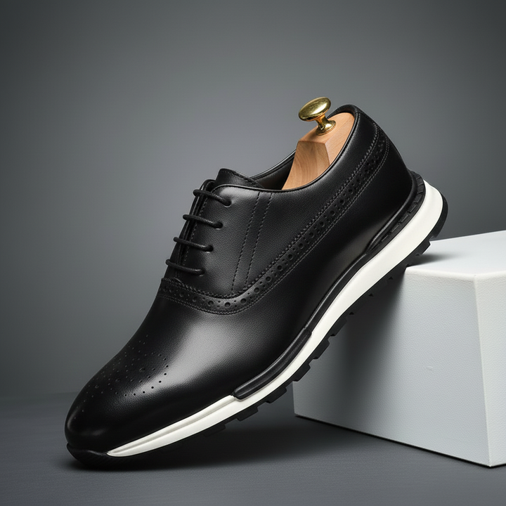 Firenze Oxford Sneakers