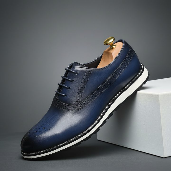 Firenze Oxford Sneakers