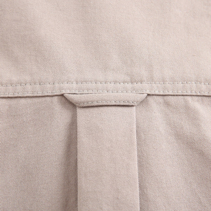 Caldwell Utility Shirt