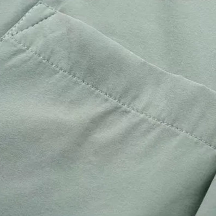 Calder Ice Silk Blazer