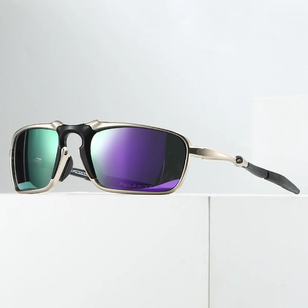 Torque X Polarized Sunglasses