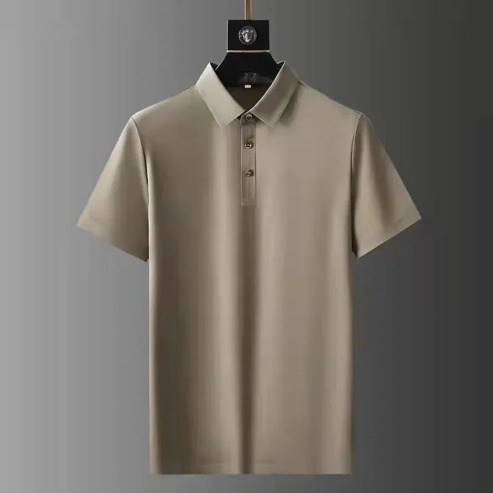 Brando Polo Set