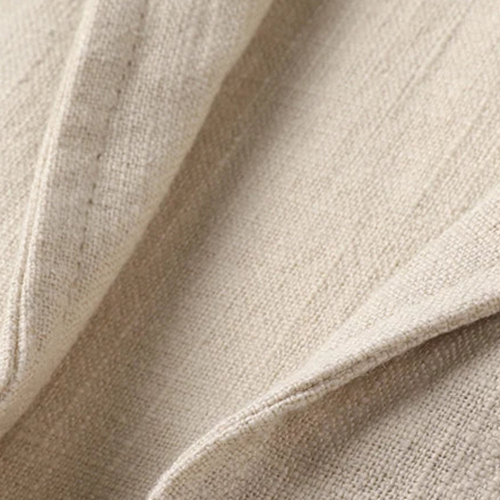 Monaco Linen Blazer