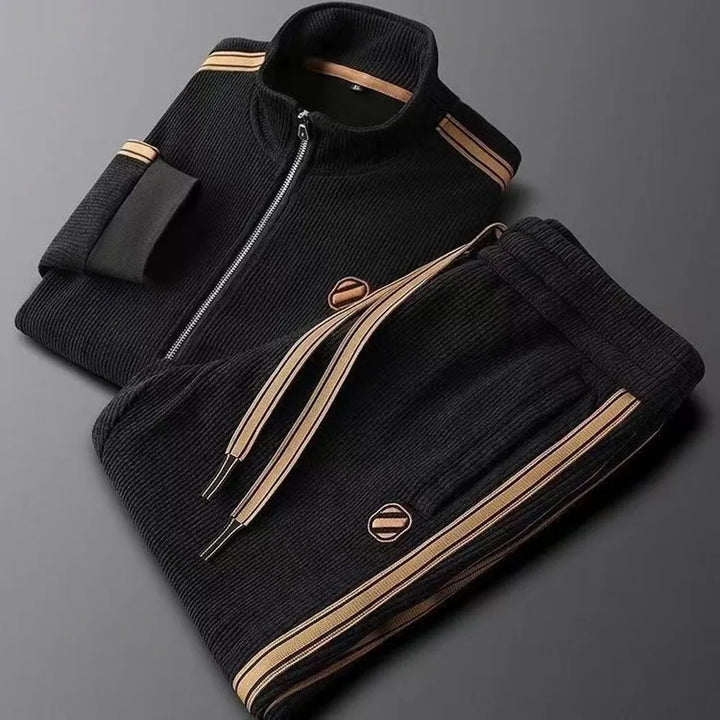 Carter Ridge Tracksuit
