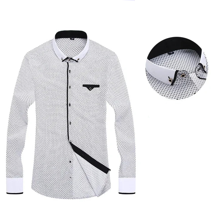 Valenti Club Shirt