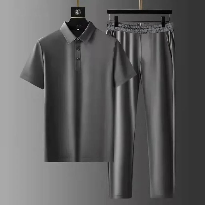 Brando Polo Set
