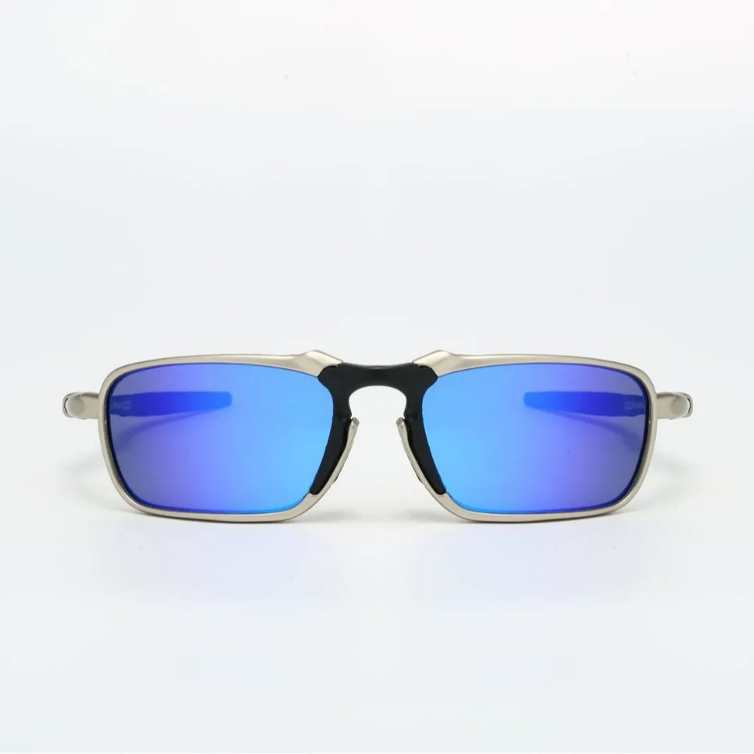 Torque X Polarized Sunglasses