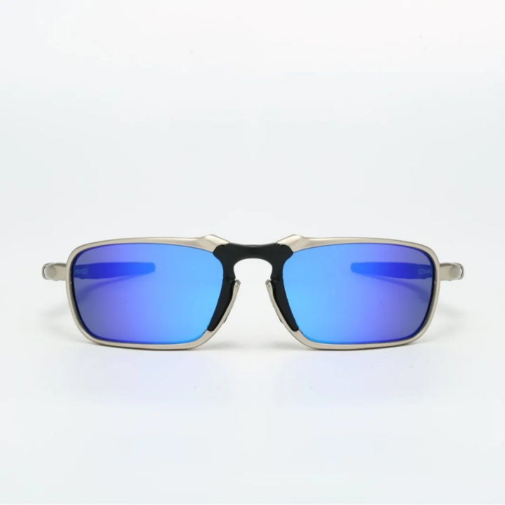 Torque X Polarized Sunglasses